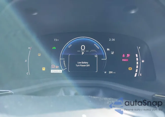 4T1DAACK5SU579799: 43643109