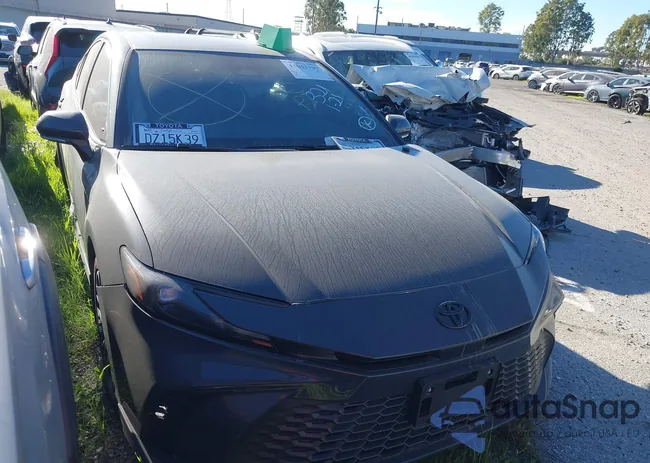 4T1DAACK5SU579799: 43643109