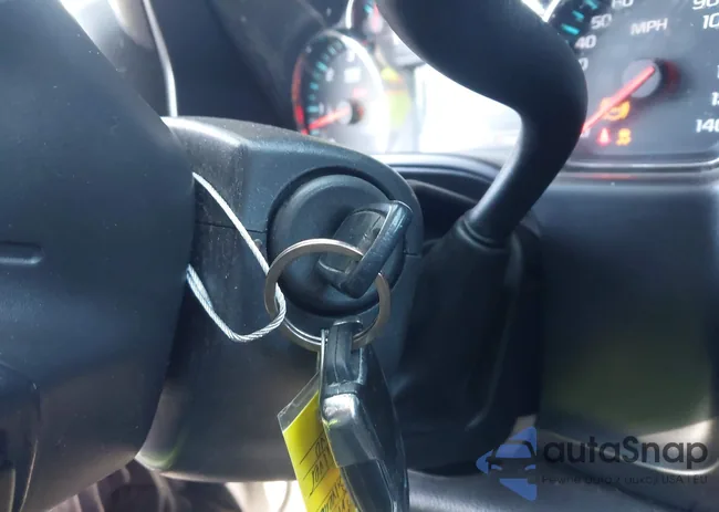 3GCPCREC5EG298397: 43643113