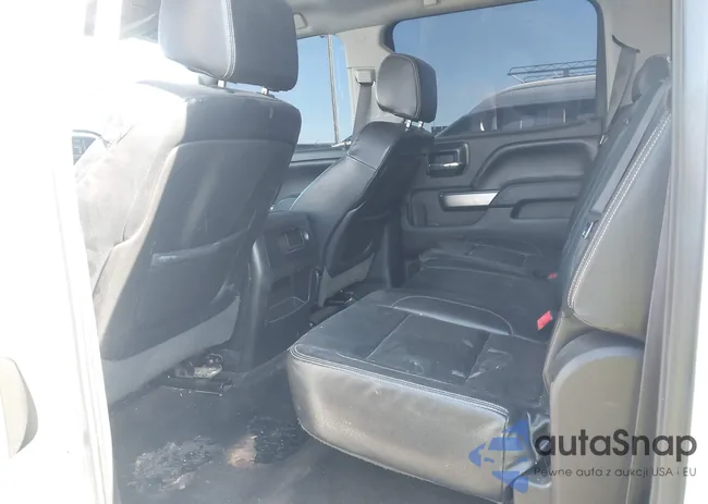 3GCPCREC5EG298397: 43643113