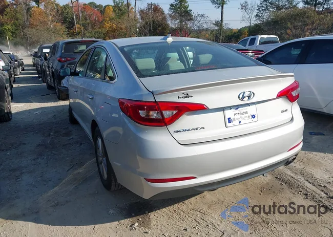 5NPE24AA7FH163321: 43643114