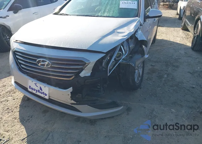 5NPE24AA7FH163321: 43643114