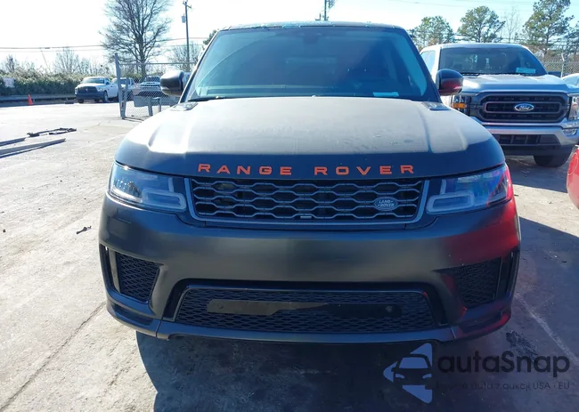 SALWR2SE5LA701080: 43643115