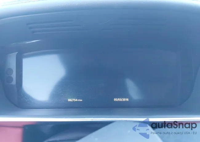 SALWR2SE5LA701080: 43643115