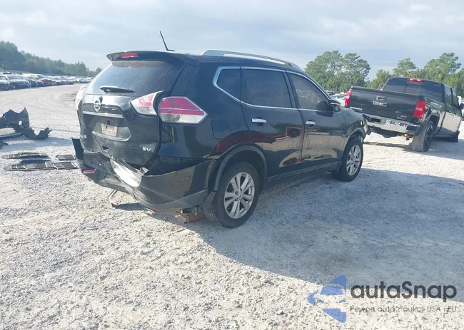 5N1AT2MT5FC881390: 43643117