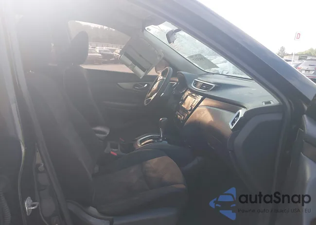 5N1AT2MT5FC881390: 43643117