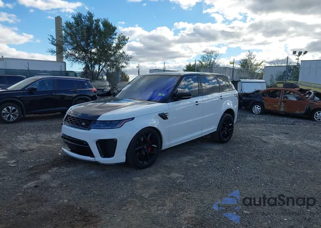 SALWZ2RE9LA727591: 43643137