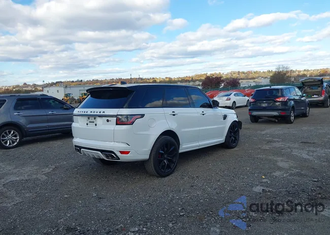 SALWZ2RE9LA727591: 43643137