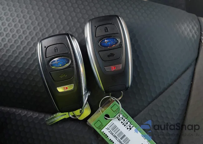 JF2SKAMC0NH516754: 43643139