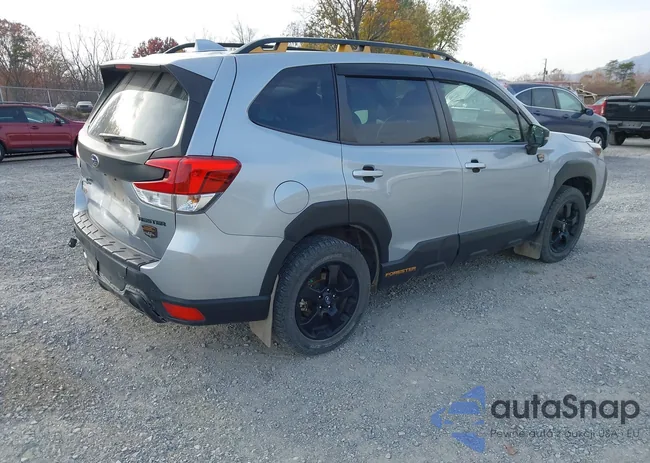 JF2SKAMC0NH516754: 43643139