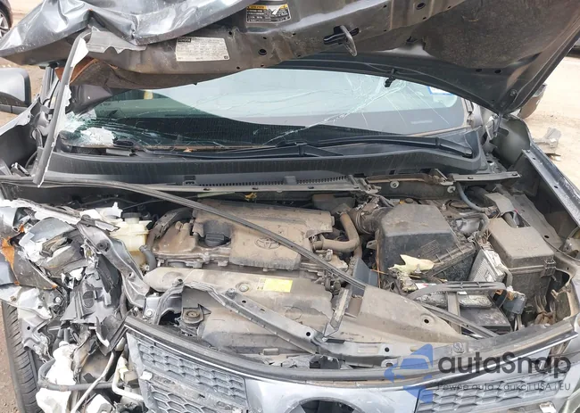 JTMZFREV5FD053499: 43643140