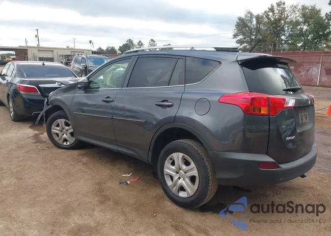 JTMZFREV5FD053499: 43643140