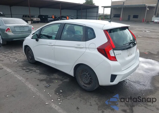 3HGGK5H59FM726498: 43643146