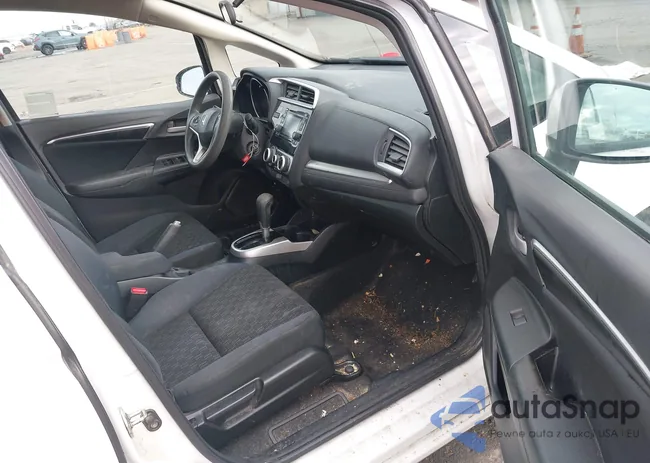 3HGGK5H59FM726498: 43643146