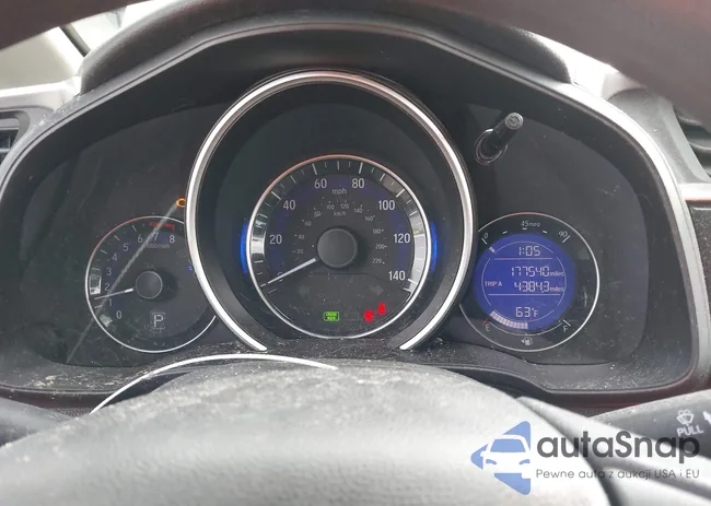 3HGGK5H59FM726498: 43643146