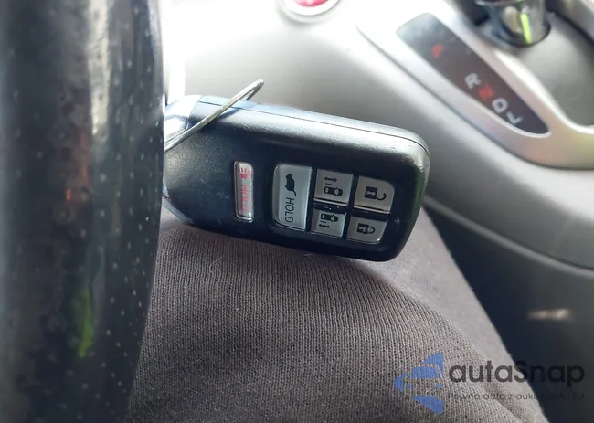 5FNRL5H68GB048667: 43643148