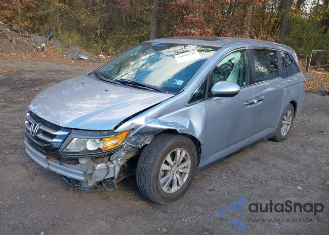 5FNRL5H68GB048667: 43643148