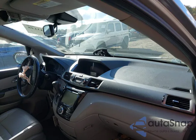 5FNRL5H68GB048667: 43643148