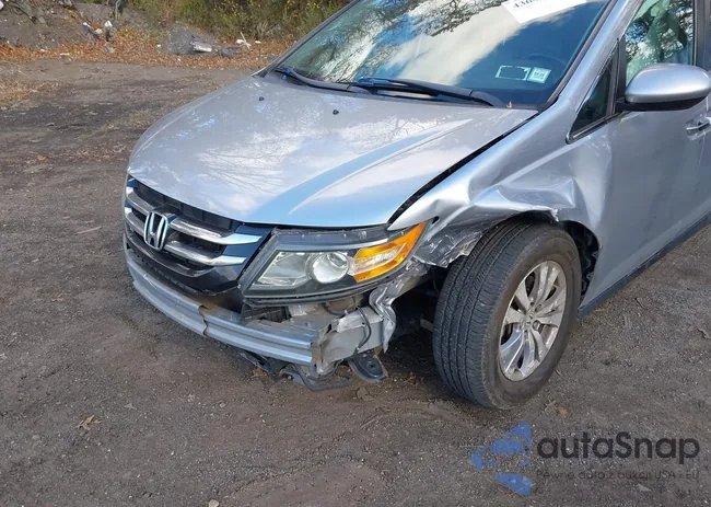 5FNRL5H68GB048667: 43643148