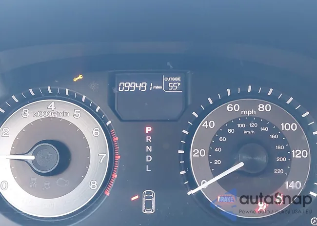 5FNRL5H68GB048667: 43643148