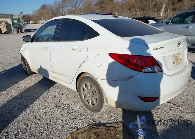 KMHCT4AE4EU606614: 43643152