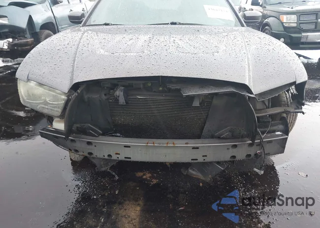 2C3CDXBG1DH610144: 43643154