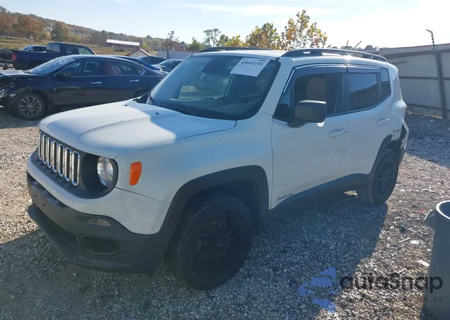 ZACCJBAB0JPH51939: 43643155