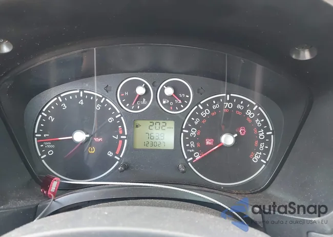 NM0LS7AN0BT060126: 43643159