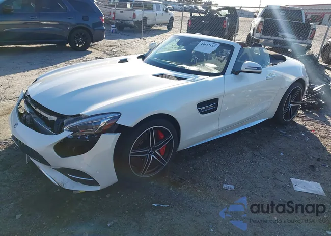 WDDYK8AA5JA019440: 43643162