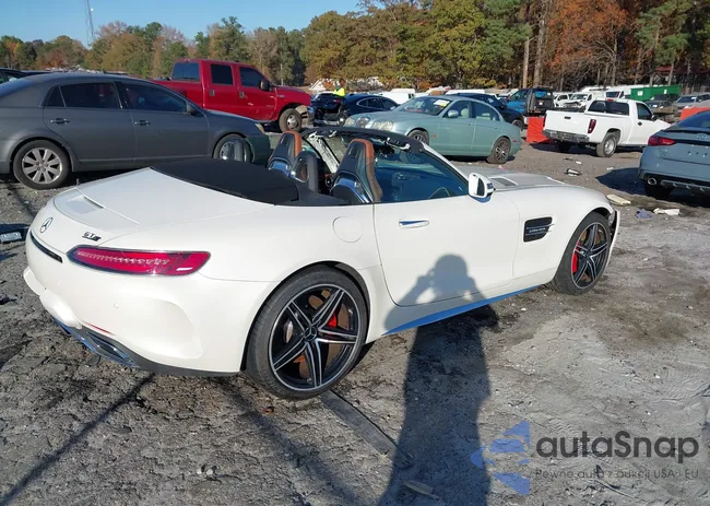 WDDYK8AA5JA019440: 43643162