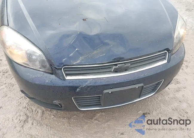 2G1WB5EK1A1133473: 43643178