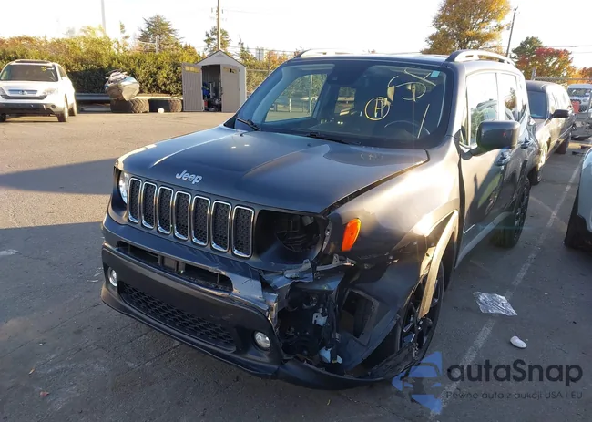 ZACNJCBB9MPN28264: 43643188