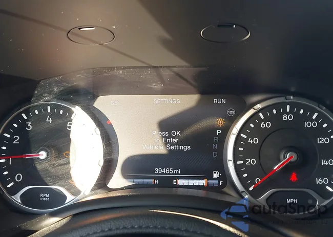 ZACNJCBB9MPN28264: 43643188