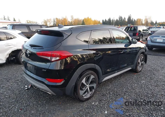 KM8J3CA27JU715988: 43643190