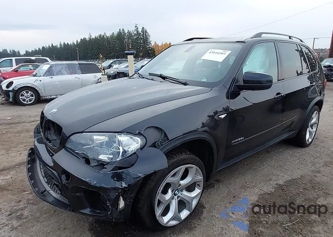 5UXZW0C56CL668805: 43644203