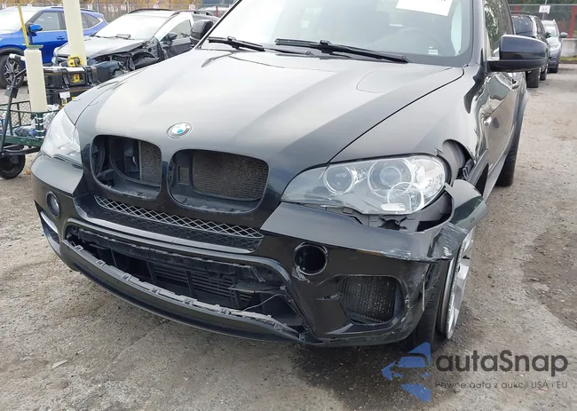 5UXZW0C56CL668805: 43644203