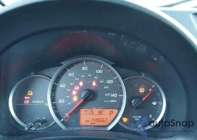 VNKKTUD34EA001091: 43644204