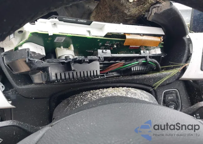 WBA8E5G56JNU46514: 43644206