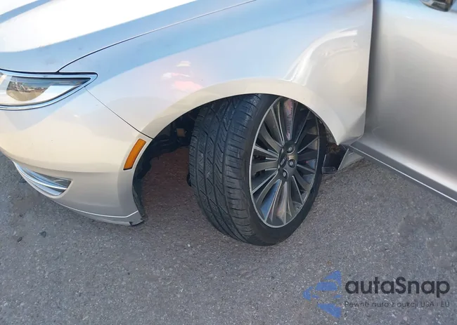 3LN6L2G92GR602261: 43644208