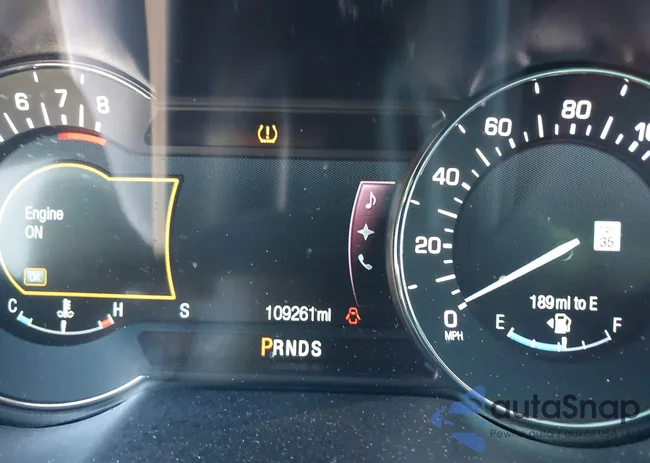 3LN6L2G92GR602261: 43644208