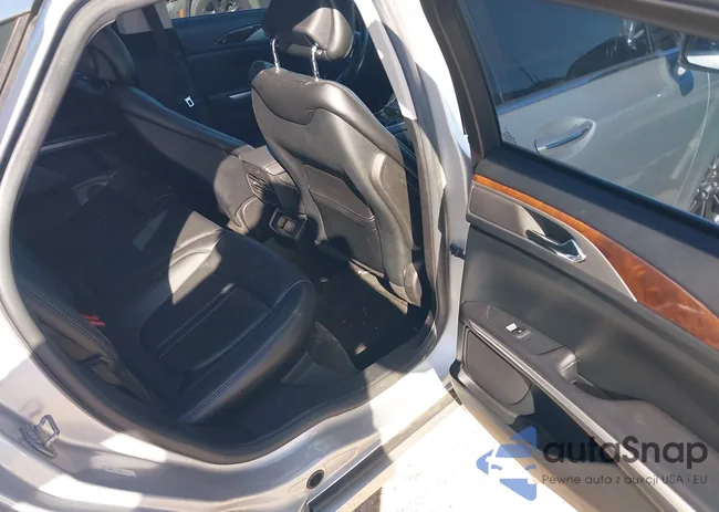 3LN6L2G92GR602261: 43644208