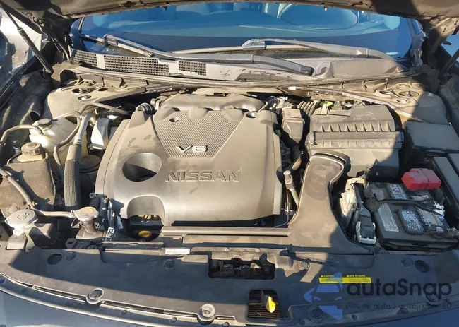 1N4AA6AP0GC437995: 43644210