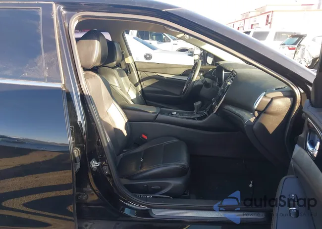 1N4AA6AP0GC437995: 43644210