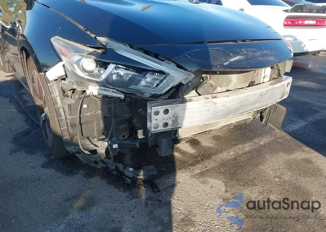 1N4AA6AP0GC437995: 43644210