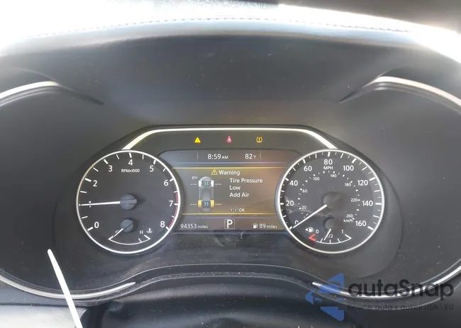 1N4AA6AP0GC437995: 43644210