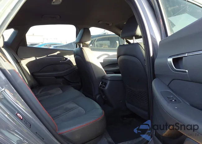 5NPEJ4J21LH014331: 43644212