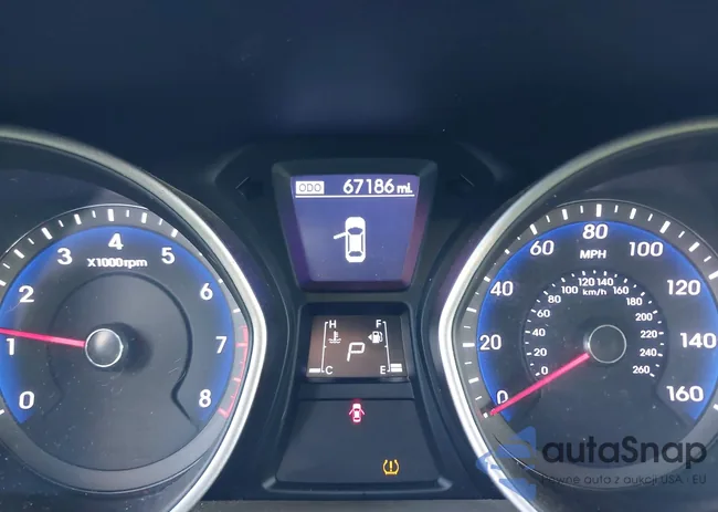 KMHD35LH8GU322018: 43644225