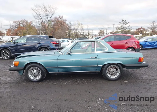 WDBBA45C6FA022313: 43644228