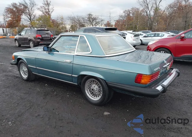 WDBBA45C6FA022313: 43644228