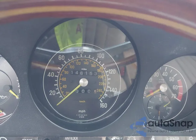 WDBBA45C6FA022313: 43644228